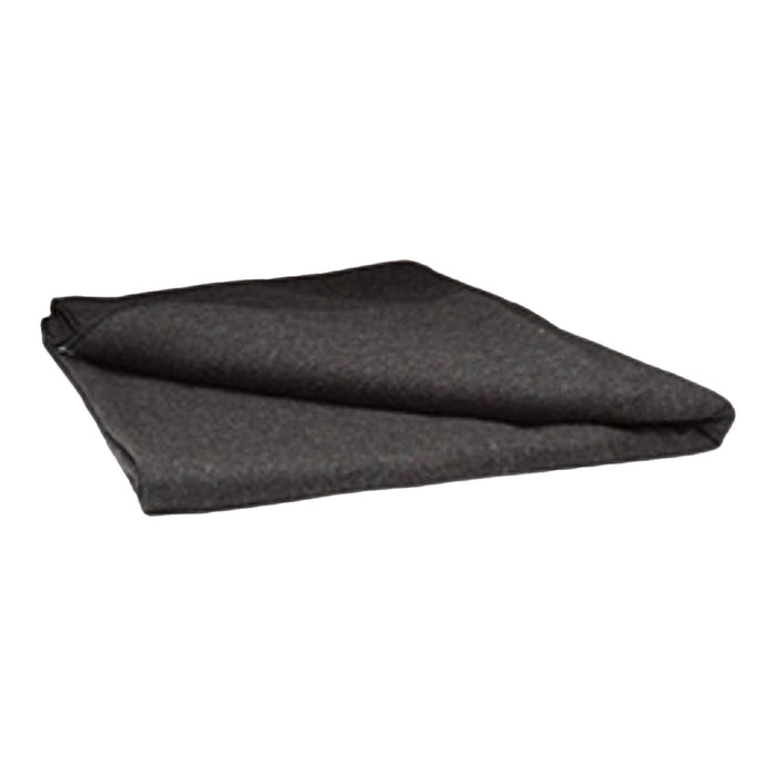 Thermal Blanket