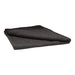Thermal Blanket