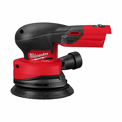 Cordless Orbital Sanders