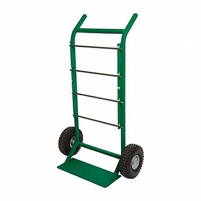 Hand Truck Caddy 9505