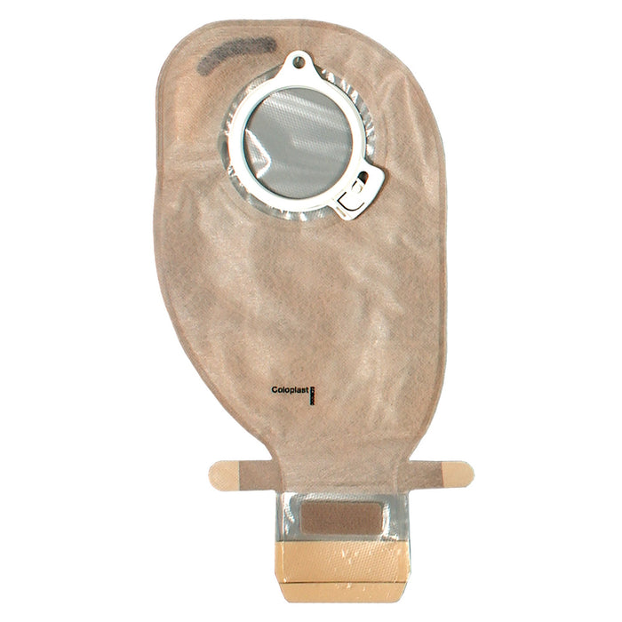 Ostomy Pouch