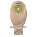 Ostomy Pouch