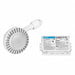 LED Light Retrofit Kits