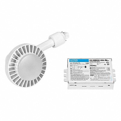 LED Light Retrofit Kits