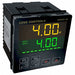 Digital Temperature Controller 96.01mm L