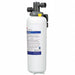 Water Filtration Systems