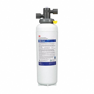 Water Filtration Systems