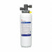 Water Filtration Systems
