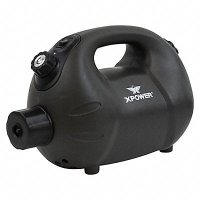 Fogger Battery 20.29 oz Tank Cap