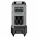 Portable Evaporative Coolers