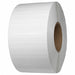 Barcode Printer Labels
