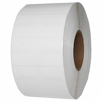 Barcode Printer Labels