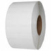 Barcode Printer Labels