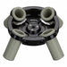 Laboratory Rotors