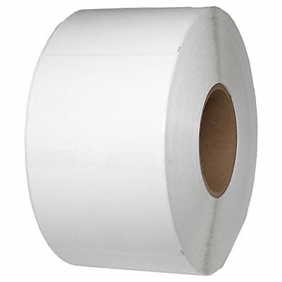 Barcode Printer Labels