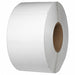 Barcode Printer Labels