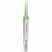 Tweezers