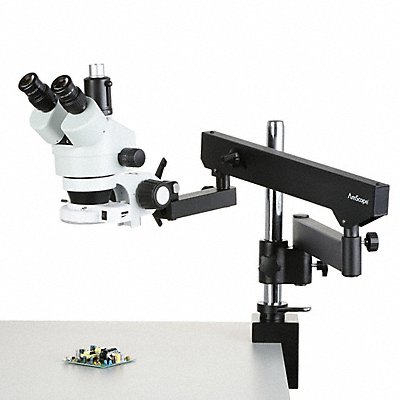 Microscopes