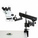 Microscopes