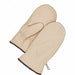 Leather Gloves and Mitts