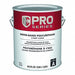 Urethane Coatings