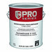 Urethane Coatings