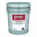 Finishes and Sealers