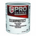 Epoxy Coatings