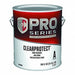 Epoxy Coatings