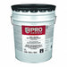 Epoxy Coatings