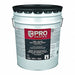 Epoxy Coatings
