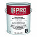 Epoxy Coatings