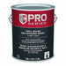 Epoxy Coatings