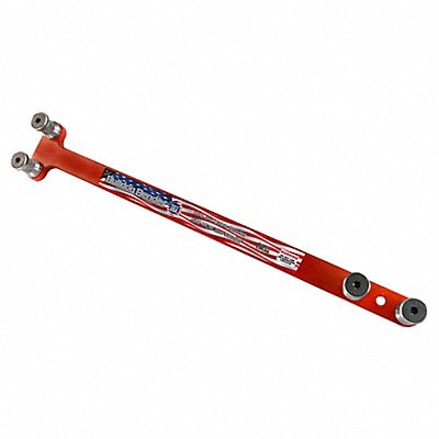 Hand Conduit Benders