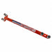 Hand Conduit Benders
