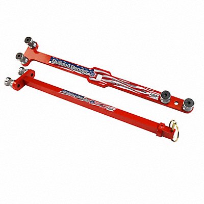 Hand Conduit Benders