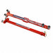 Hand Conduit Benders