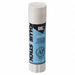 Glue 1.3 oz Stick Container PK12