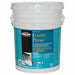 Elasto Prime Acrylic Sealer and Primer