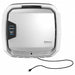 Air Purifier 21 in Overall H