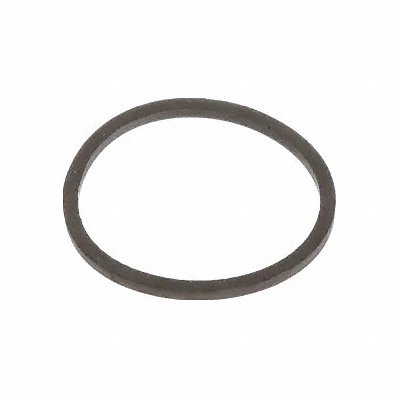 Hour Meter Gasket