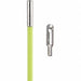 Wire and Cable Fishing Push-Pull Rods