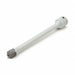 Torque Stick Extension Gray