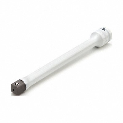 Torque Stick Extension White