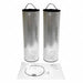 Compressed Air Filter Elements