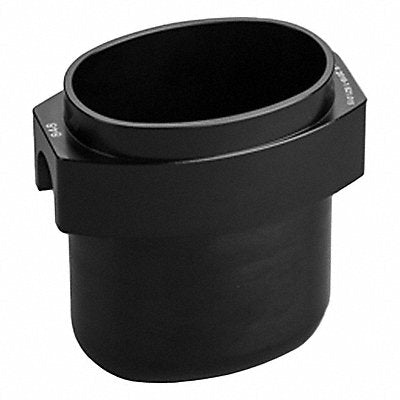 Laboratory Rotors Accessories