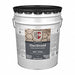 Finishes and Sealers