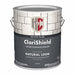 Finishes and Sealers