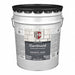 Finishes and Sealers