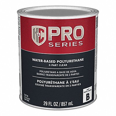 Urethane Coatings